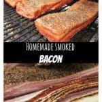 homemade-smoked-bacon-pin