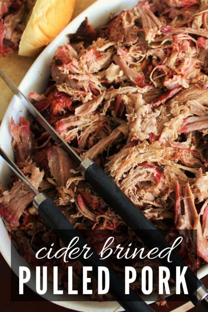 Cider Brined Pulled Pork Hey Grill Hey,Etiquette Rules For Email