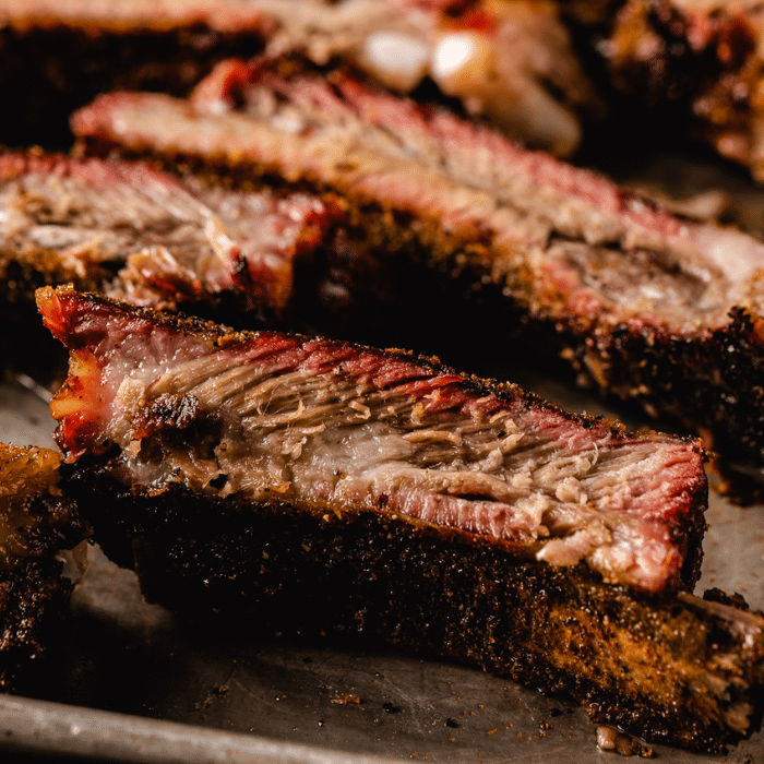 Smoked-Spare-Ribs-Feature