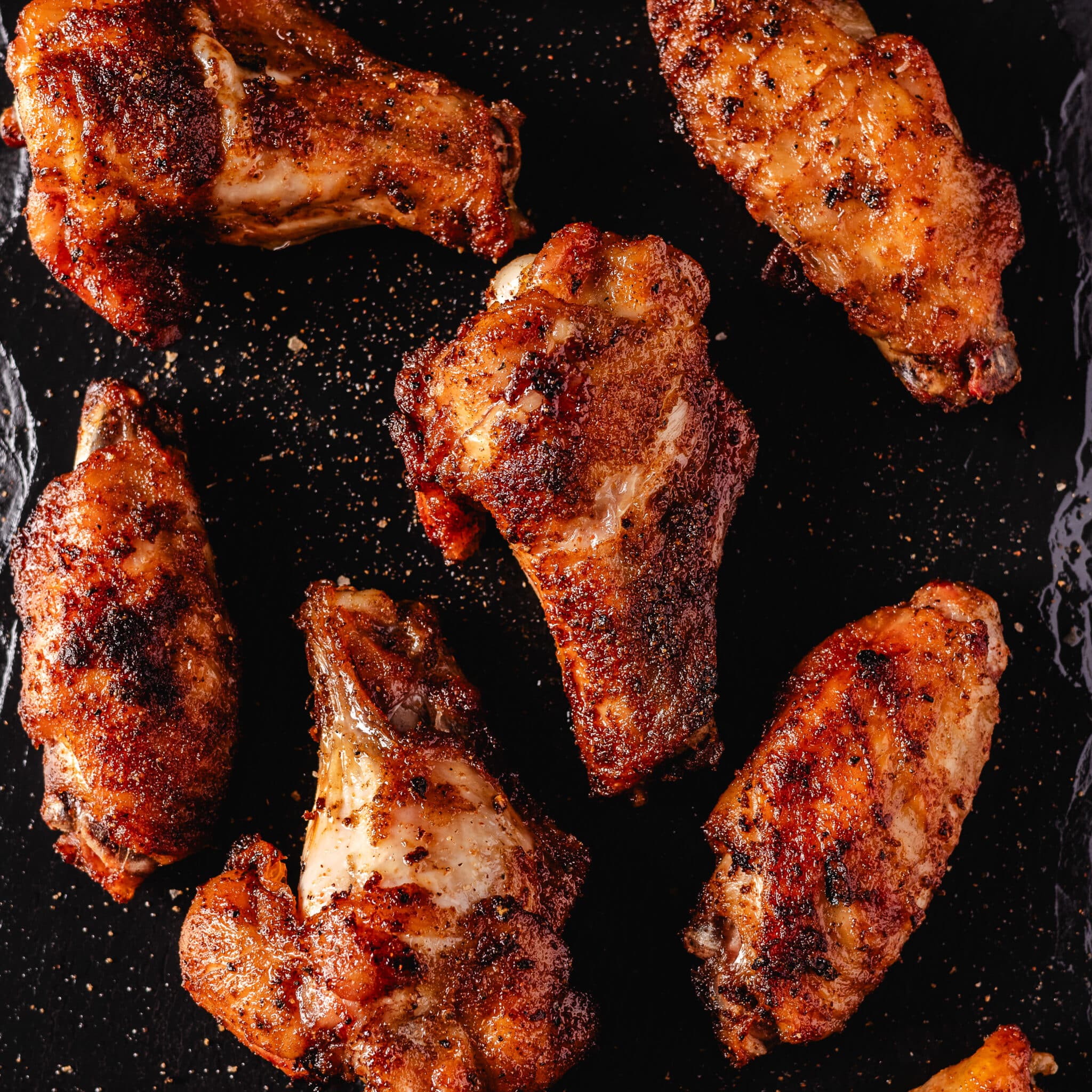 heygrillhey.com