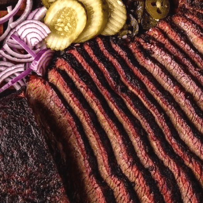 Brisket Archives - Hey Grill, Hey