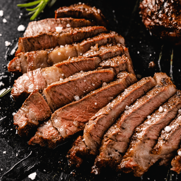 perfect-ribeye-steak-with-video-hey-grill-hey