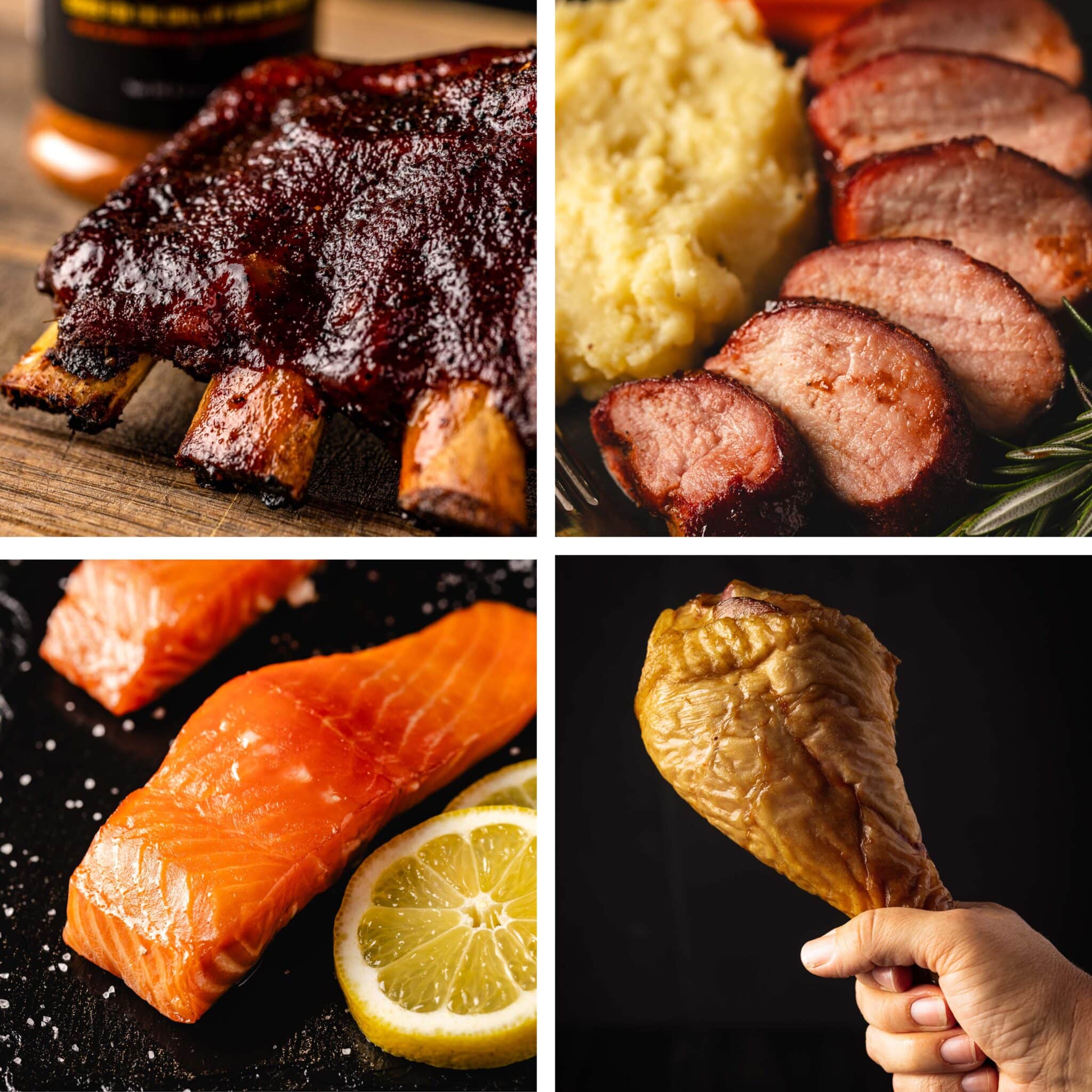 13 Awesome Dinner Ideas for Your Smoker Hey Grill Hey 13 Awesome Dinner Ideas for Your Smoker Hey Grill Hey